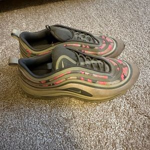 Air Max 97